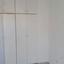 2 bedroom apartment for sale kato paphos universal paphos 8902993 thumbnail 17377185