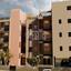 2 bedroom apartment for sale kato polemidia limassol 1722993 thumbnail 10527102