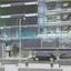 2 bedroom apartment for sale larnaca municipality larnaca 841993 thumbnail 5406367