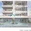 2 bedroom apartment for sale larnaca municipality larnaca 841993 thumbnail 5406369