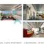 2 bedroom apartment for sale larnaca municipality larnaca 841993 thumbnail 5406371