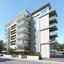 2 bedroom apartment for sale mackenzie larnaca 1935993 thumbnail 13137032