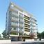2 bedroom apartment for sale mackenzie larnaca 1935993 thumbnail 13137033