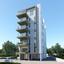 2 bedroom apartment for sale mackenzie larnaca 1935993 thumbnail 13137037