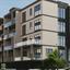 2 bedroom apartment for sale mesa gitonia limassol 7703993 thumbnail 10018245