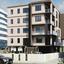 2 bedroom apartment for sale mesa gitonia limassol 7703993 thumbnail 10018252