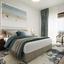 2 bedroom apartment for sale mouttagiaka limassol 1862993 thumbnail 6838222