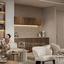 2 bedroom apartment for sale nicosia municipality nicosia 8345993 thumbnail 14727997