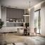 2 bedroom apartment for sale nicosia municipality nicosia 8345993 thumbnail 14728000