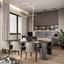 2 bedroom apartment for sale nicosia municipality nicosia 8345993 thumbnail 14728002