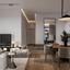 2 bedroom apartment for sale nicosia municipality nicosia 8345993 thumbnail 14737879