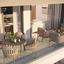 2 bedroom apartment for sale paphos municipality paphos 7783993 thumbnail 13892505