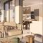 2 bedroom apartment for sale paphos municipality paphos 7783993 thumbnail 13892506