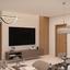 2 bedroom apartment for sale paphos municipality paphos 7783993 thumbnail 13892507