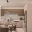 2 bedroom apartment for sale paphos municipality paphos 7783993 thumbnail 13892509