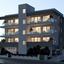 2 bedroom apartment for sale paphos municipality paphos 7783993 thumbnail 13892511