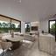 2 bedroom apartment for sale paphos municipality paphos 7908993 thumbnail 13273915