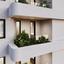 2 bedroom apartment for sale paphos municipality paphos 7908993 thumbnail 13273916