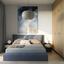 2 bedroom apartment for sale paphos municipality paphos 8336993 thumbnail 14338308