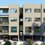 2 bedroom apartment for sale paphos municipality paphos 8336993 thumbnail 14338311