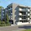 2 bedroom apartment for sale paphos municipality paphos 8336993 thumbnail 14338313