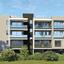 2 bedroom apartment for sale paphos municipality paphos 8336993 thumbnail 14338316