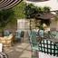2 bedroom apartment for sale parekklisia limassol 8122993 thumbnail 14888697