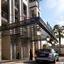 2 bedroom apartment for sale parekklisia limassol 8122993 thumbnail 14888699