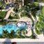 2 bedroom apartment for sale parekklisia limassol 8122993 thumbnail 14888700
