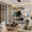 2 bedroom apartment for sale parekklisia limassol 8122993 thumbnail 14888702