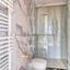 2 bedroom apartment for sale parekklisia limassol 8122993 thumbnail 14888708