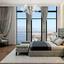 2 bedroom apartment for sale parekklisia limassol 8122993 thumbnail 14888711