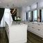 2 bedroom apartment for sale parekklisia limassol 8122993 thumbnail 14888712