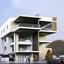 2 bedroom apartment for sale platy aglantzias nicosia 8736993 thumbnail 16351681