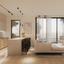 2 bedroom apartment for sale strovolos nicosia 1906993 thumbnail 7333320