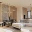 2 bedroom apartment for sale strovolos nicosia 1906993 thumbnail 7333323