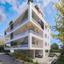 2 bedroom apartment for sale strovolos nicosia 1906993 thumbnail 7333336