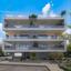 2 bedroom apartment for sale strovolos nicosia 1906993 thumbnail 7333337