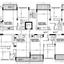 2 bedroom apartment for sale trachoni lemesou limassol 1176993 thumbnail 14552729