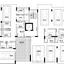 2 bedroom apartment for sale trachoni lemesou limassol 1176993 thumbnail 14552730