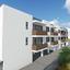 2 bedroom apartment for sale trachoni lemesou limassol 1176993 thumbnail 14552732