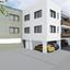 2 bedroom apartment for sale trachoni lemesou limassol 1176993 thumbnail 14552733