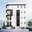 2 bedroom apartment for sale zakaki limassol 1596993 thumbnail 5885618