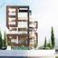 2 bedroom apartment for sale zakaki limassol 1596993 thumbnail 5885620