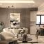 2 bedroom apartment for sale zakaki limassol 1596993 thumbnail 5885621