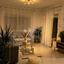 2 bedroom apartment off market paphos municipality paphos 7660993 thumbnail 11468284