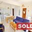 2 bedroom apartment sold ayia napa famagusta 752993 thumbnail 611391