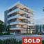 2 bedroom apartment sold paphos municipality paphos 8740993 thumbnail 16388283