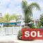 2 bedroom bungalow sold konia paphos 227993 thumbnail 244012