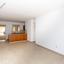 2 bedroom ground floor apartment for sale peyia paphos 8793993 thumbnail 16701455